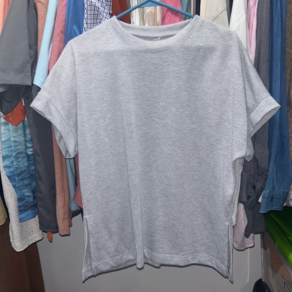 Mono B women’s top